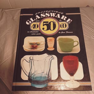 camping wine glasses Camping Wine Glass Sleeve  Chris's Stuff, Inc