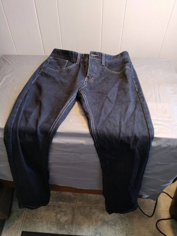 30x32 Platini Jeans