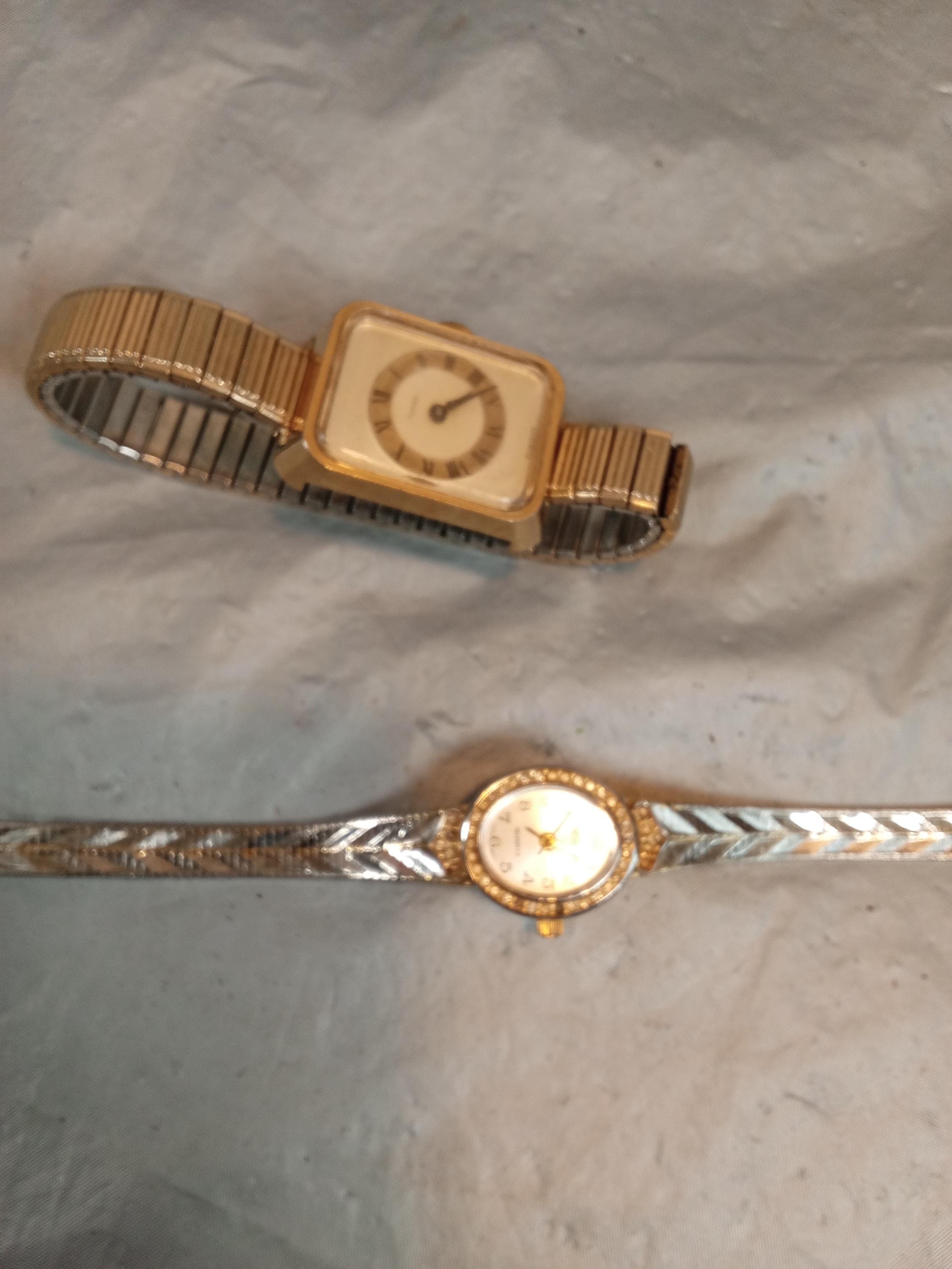 Embassy watches - Etsy 日本