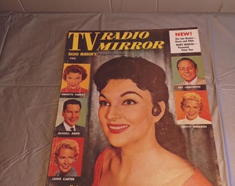 ヴィンテージLIFE誌1956年号＋LIFE創刊25周年記念特別号、ミッド