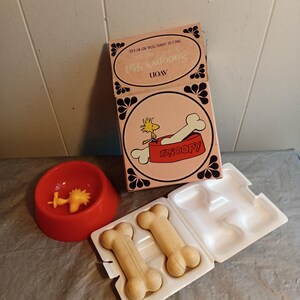 Avon Snoopy Soap Dish - Etsy