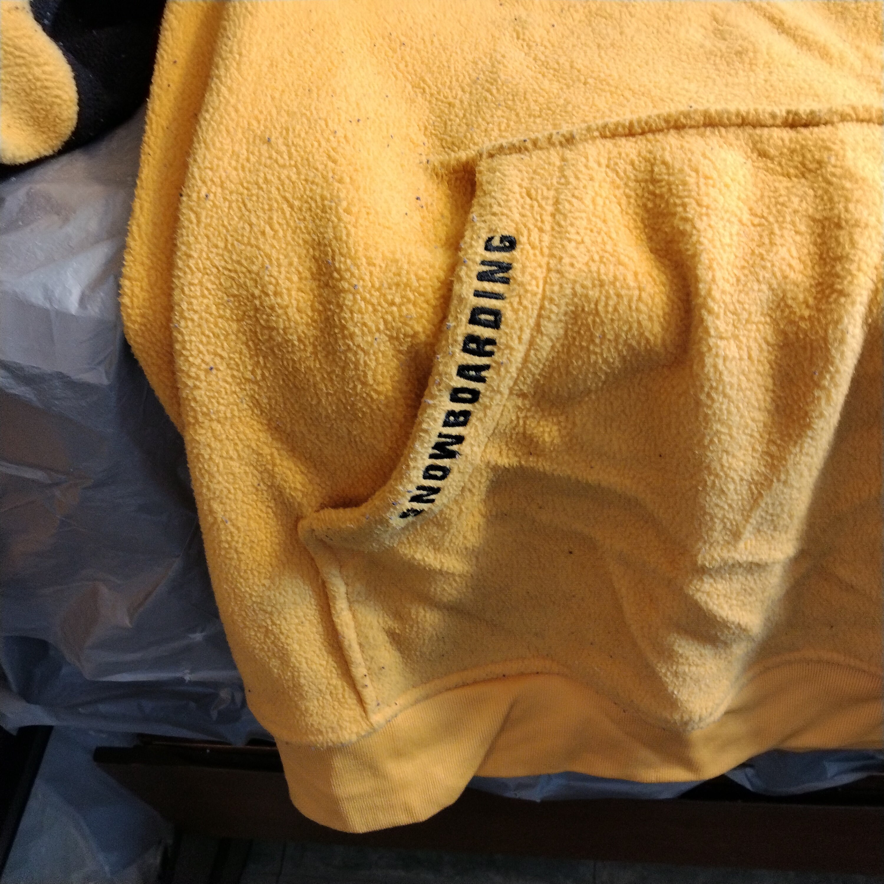 ヴィンテージ Z X スケートボード フリース パーカー - Etsy 日本