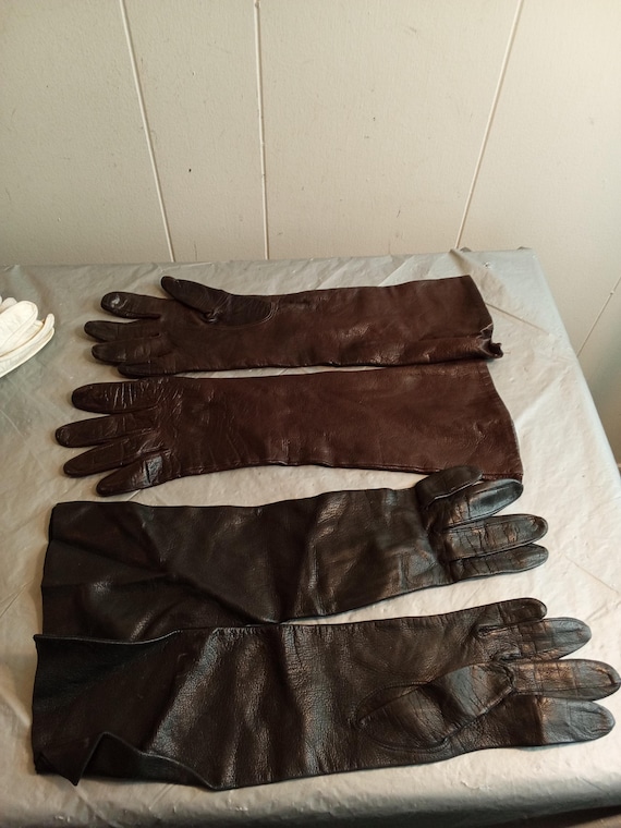 handschuhe pearl izumi P.R.O. Gel Vent Full Finger Glove - Black Ked Meggy II Trend Modelleisenbahn rocky descents Color:black diamond