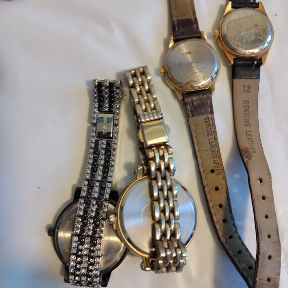 Relojes laura ashley clearance