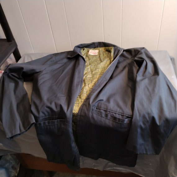 USA製 FIDELITY BOSTON USA ウール ジャケット ビンテージ il_1080xN.5768008865_go7q.jpg