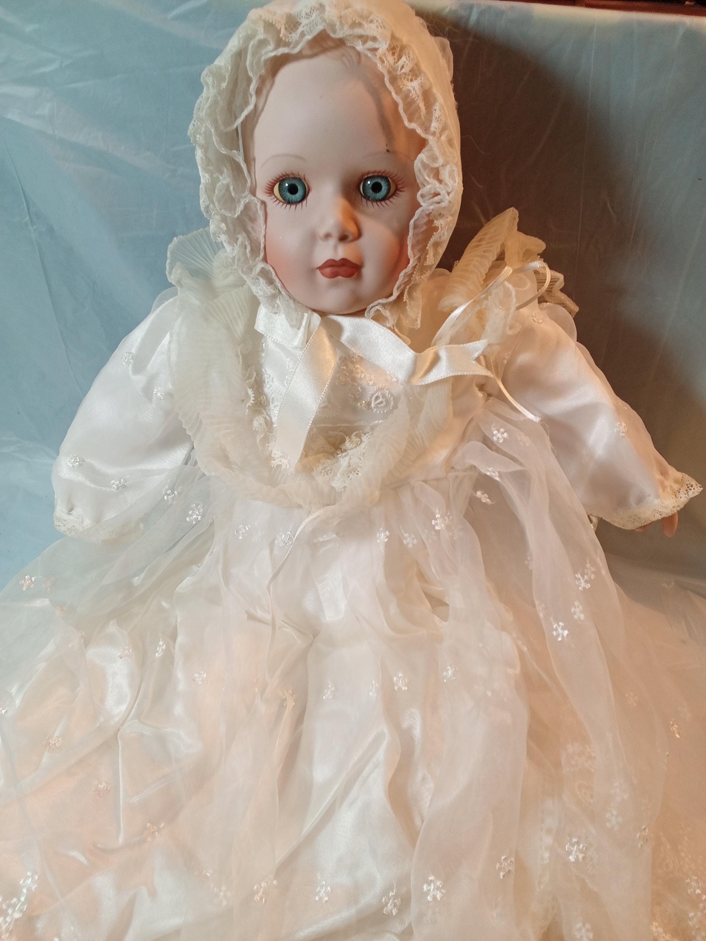 アートドール - Etsy 日本