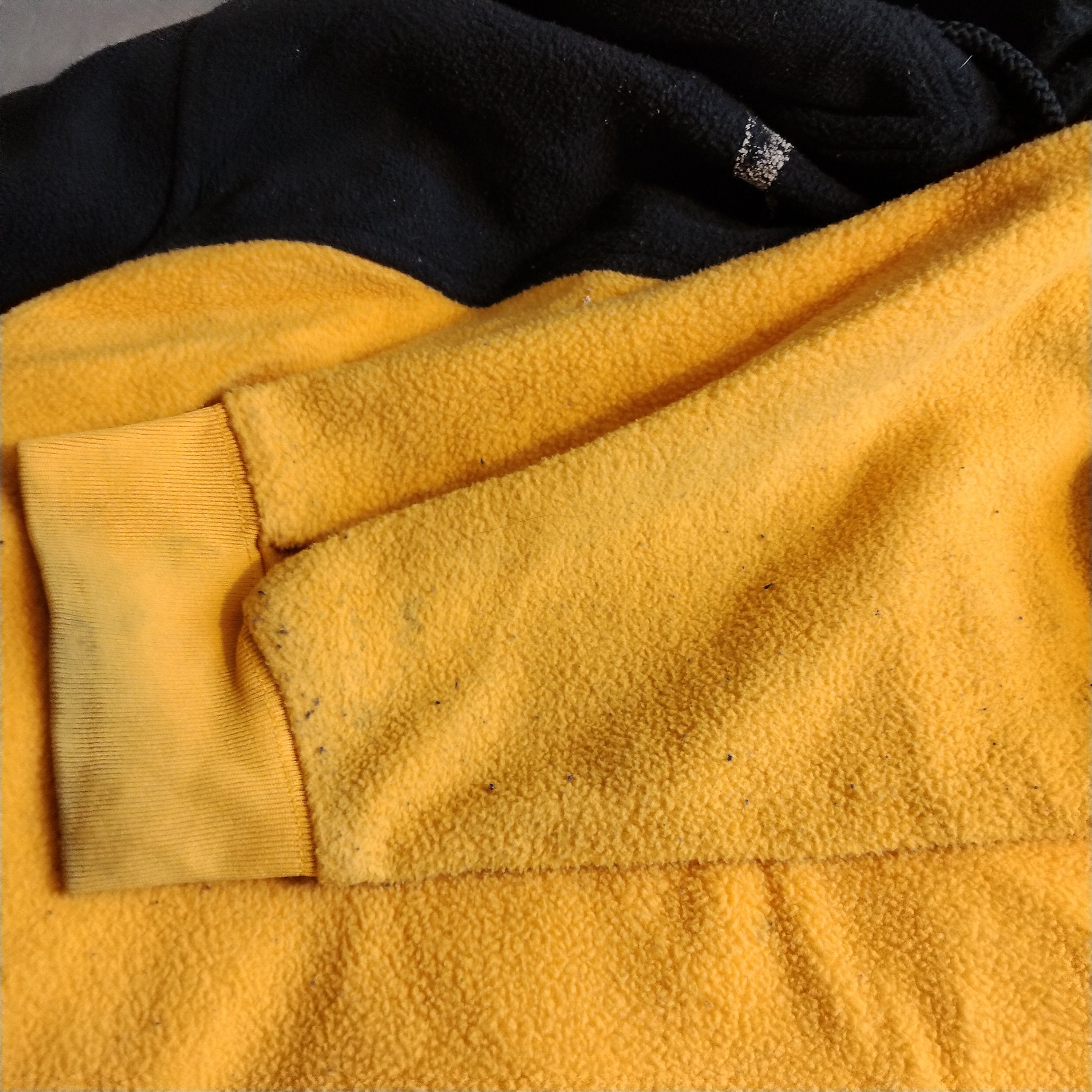 ヴィンテージ Z X スケートボード フリース パーカー - Etsy 日本