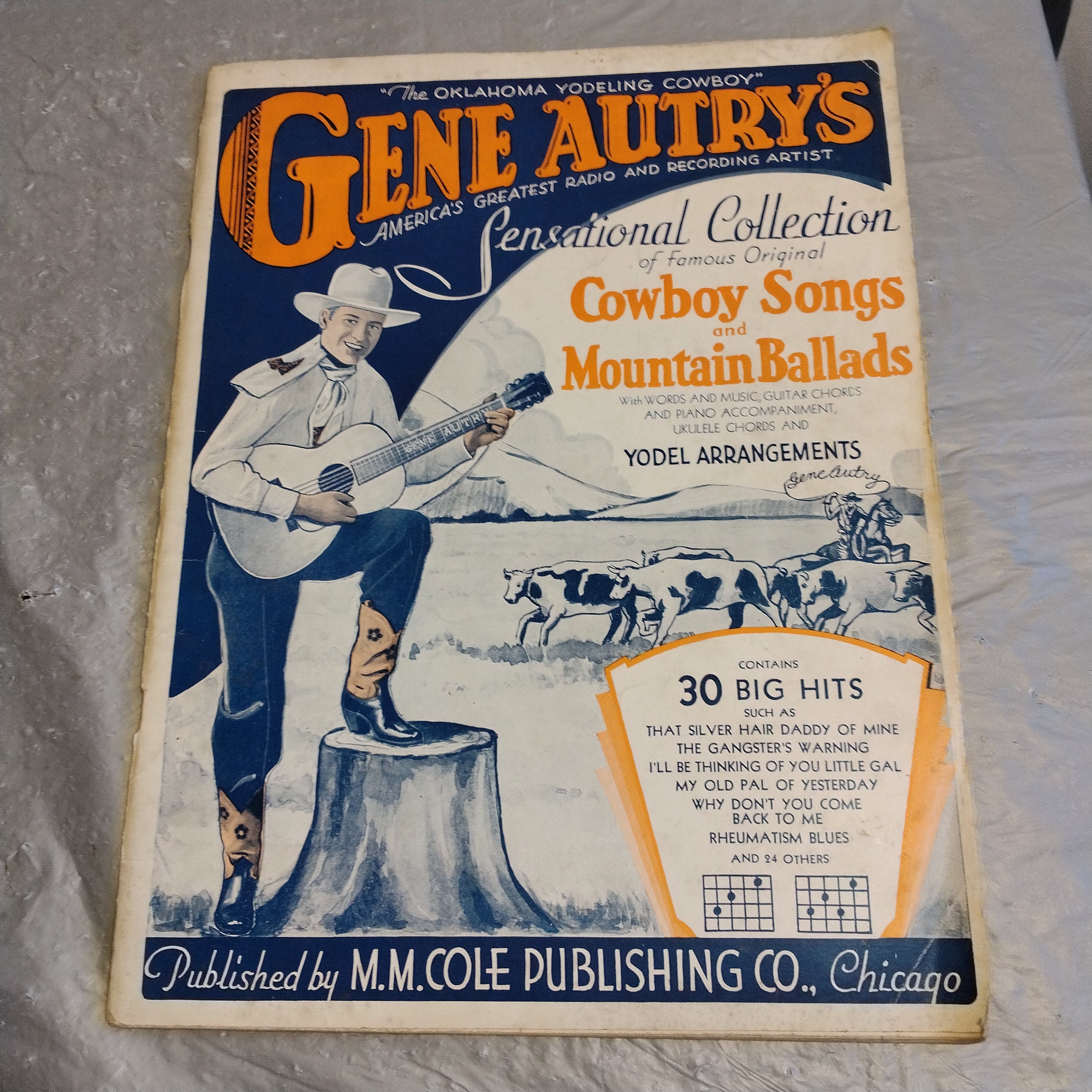 米LP Various Cowboy Songs 331 ARIZONA FRIENDS OF FOLKLORE /00260 LP VARIOUS Cowboy Songs 331 ARIZONA FRI US | eBay