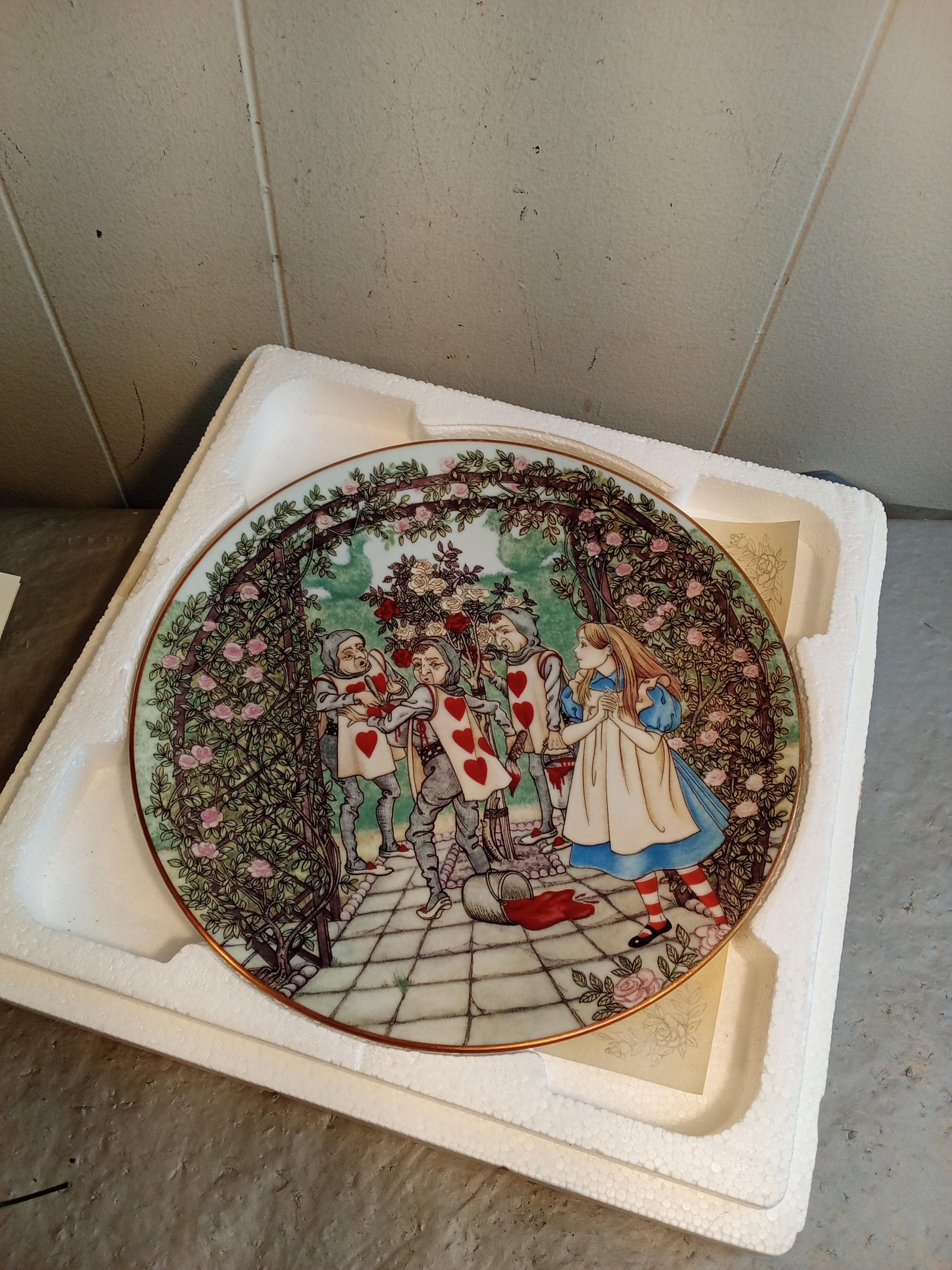 George boyer limoges - Etsy 日本