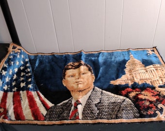 南米　タペストリー il_340x270.5098068846_3xjh.jpg