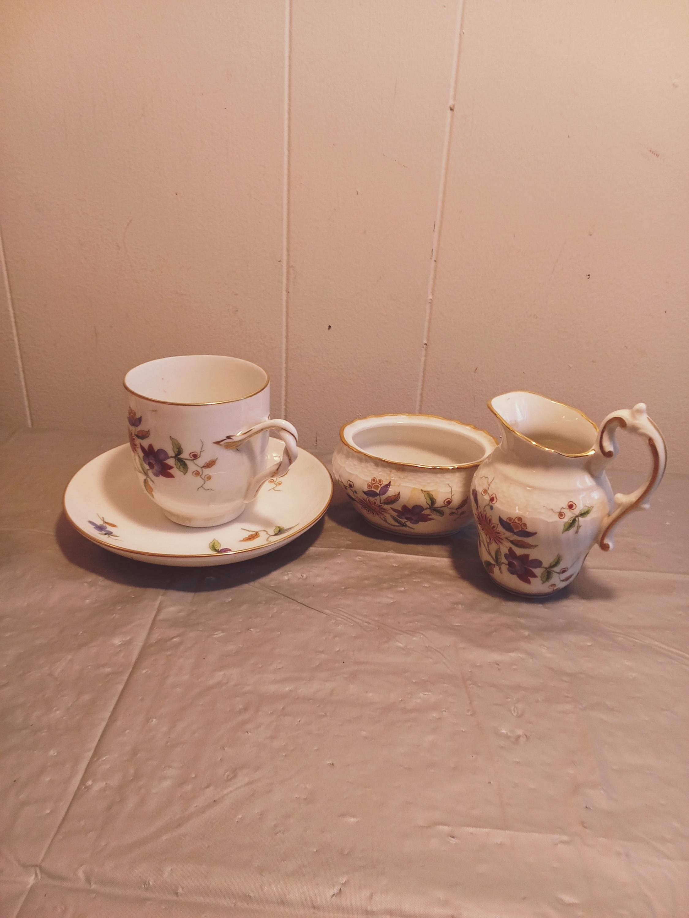 Richard ginori italy - Etsy 日本