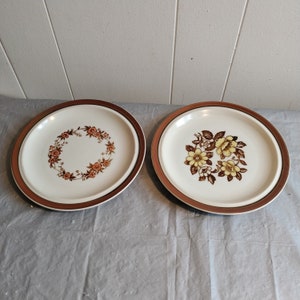 Sierra stoneware - Etsy 日本