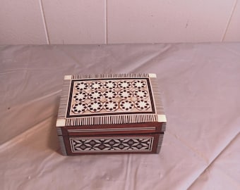 エジプトのラクダの小物入れ ジュエリー ラクダの箱 スワロフスキー 