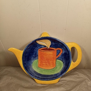 Bellini Piu Italy - Etsy