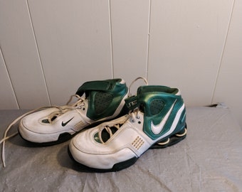 70's 80's NIKE ナイキ ELITE エリート オリジナル ランニング