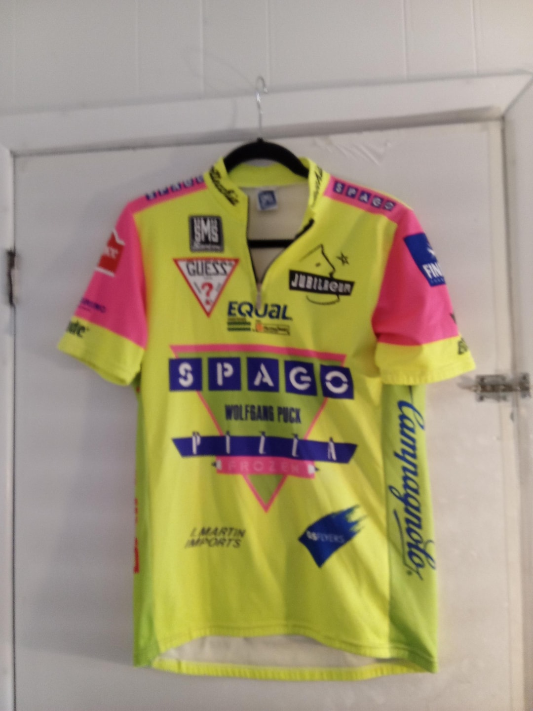 il_1080xN.7539011703_3fqa.jpg