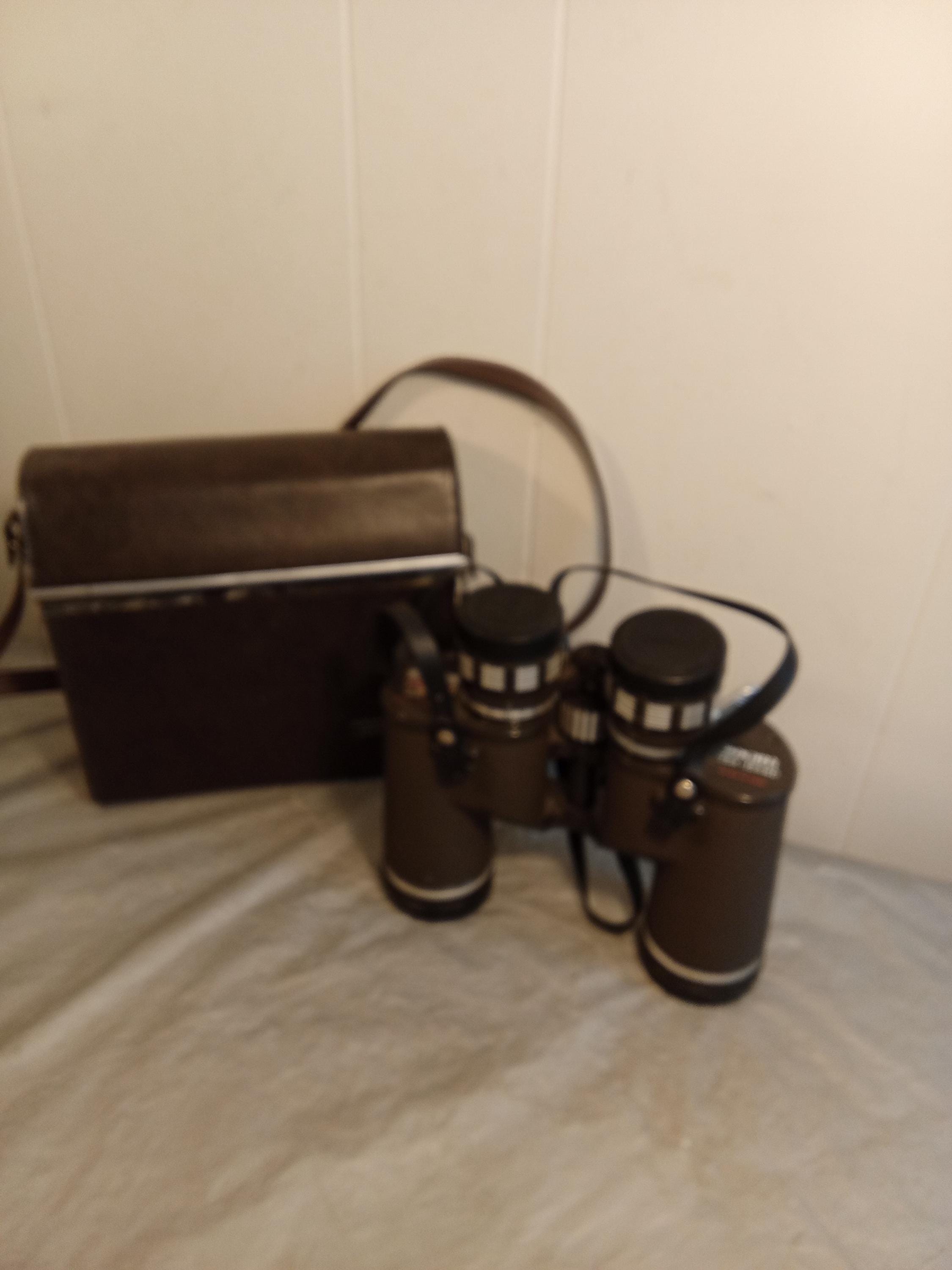 Jason binoculars - Etsy 日本