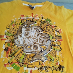 5ive jungle - Etsy 日本