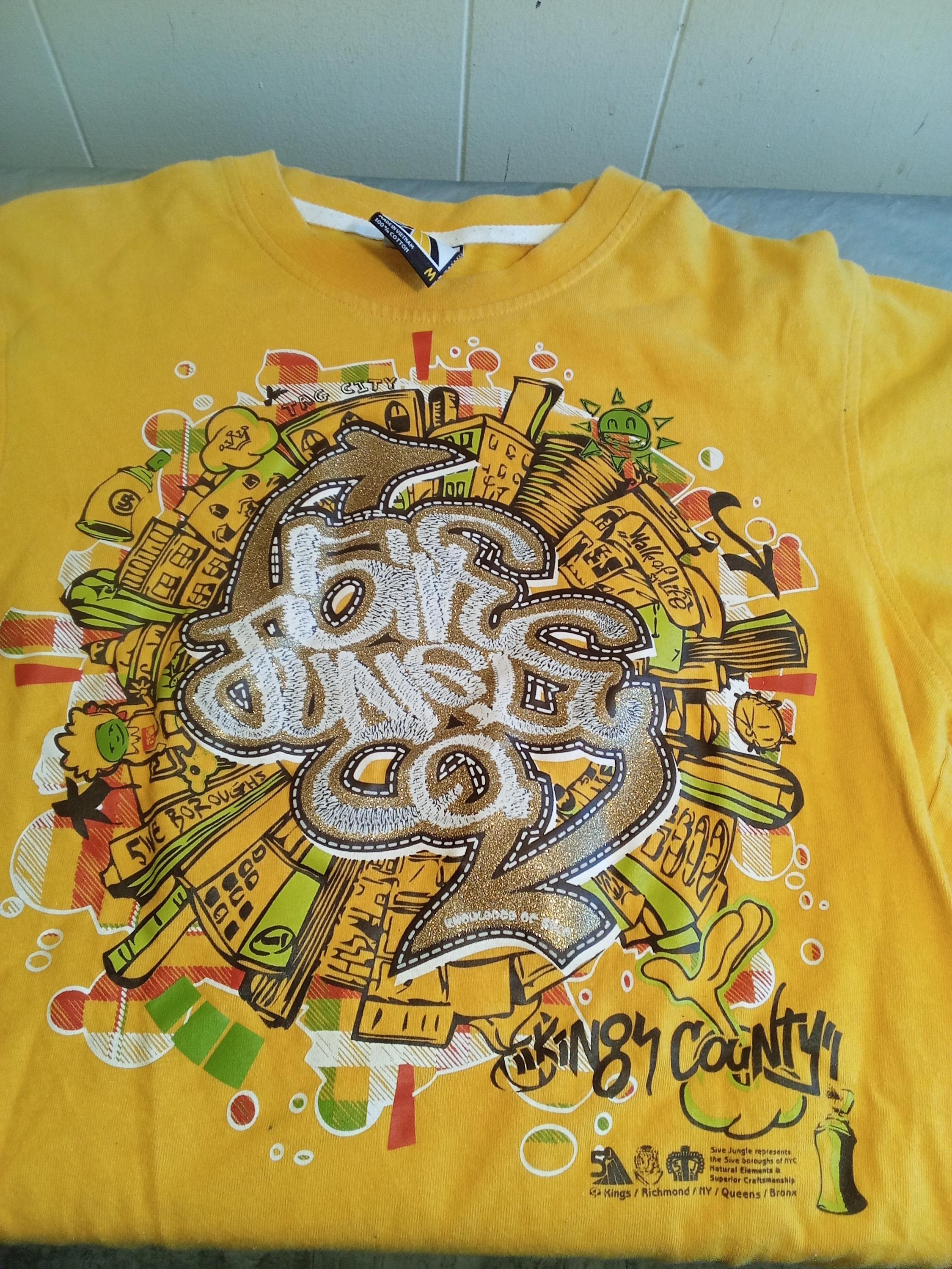 5ive jungle - Etsy 日本