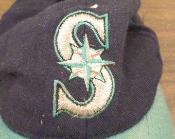 Mariner's Cap - Etsy Australia