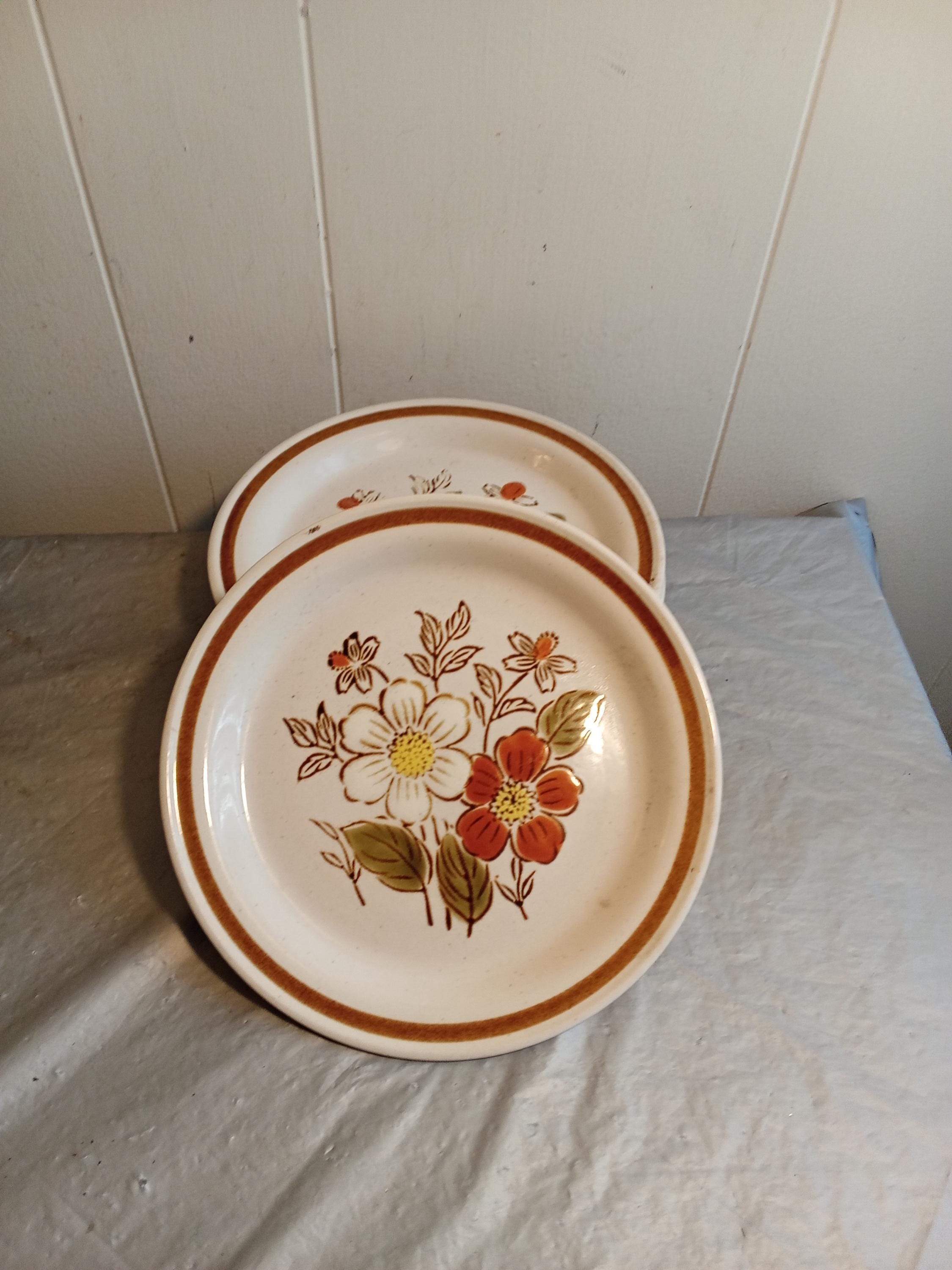 Old brook stoneware - Etsy 日本