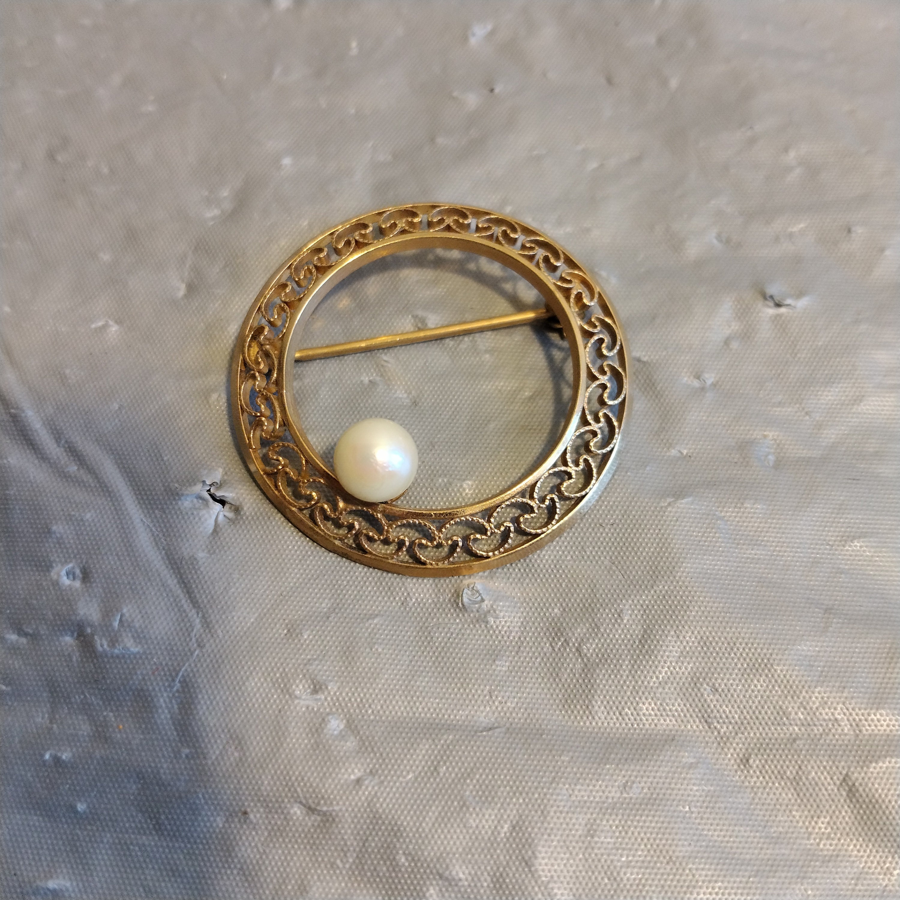 アメリカ通販ファッション Winard 12k Etsy - Gf アクセサリー
