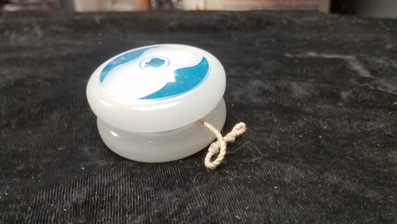 希少❗️Apple×YOMEGAファイヤーボールiMacヨーヨー Apple×YOMEGAファイヤーボール iMacヨーヨー Amazon | Yomega Fireball