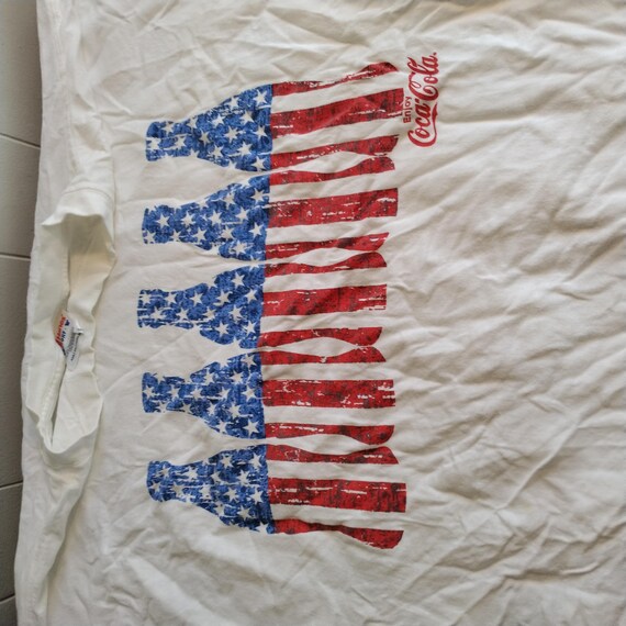 トップス ABATHINGAPExCOCA-COLA KIC_157-5443-00352-100_model3.