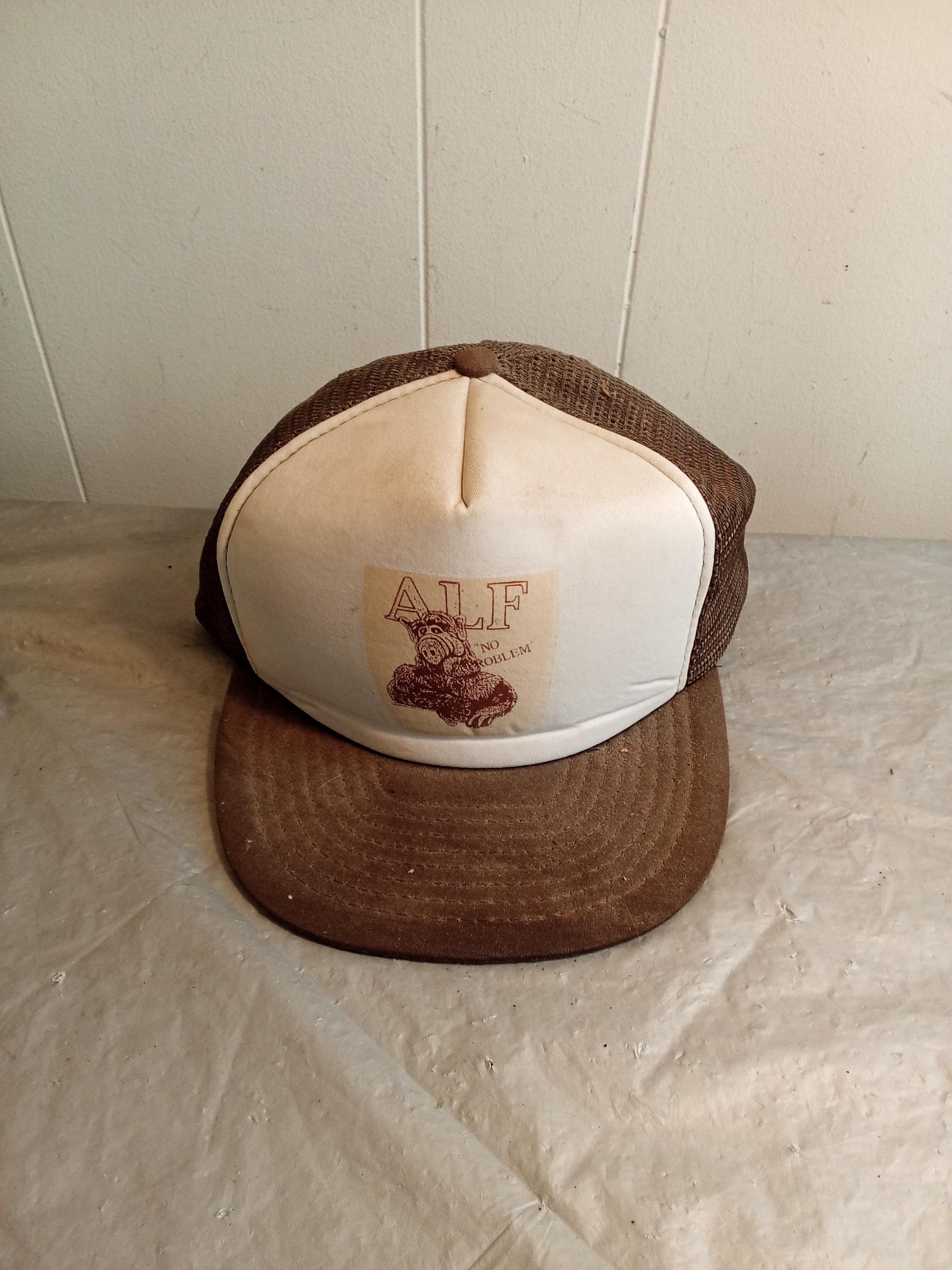 Vintage san sun hat - Etsy 日本
