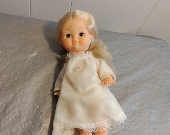 1964年製 ヴィンテージ デラックス リーディング社 ラバードール