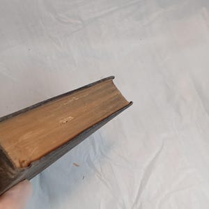 1876 The Complete Works of Ralph Waldo Emerson image 12