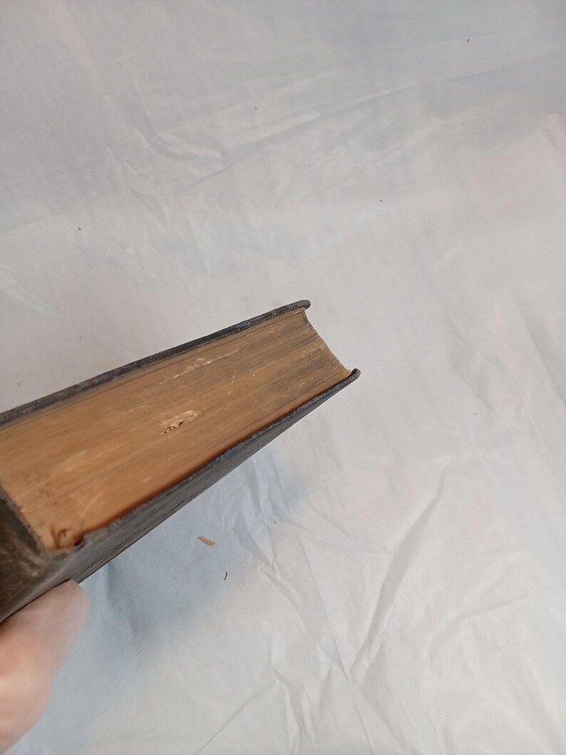 1876 The Complete Works of Ralph Waldo Emerson image 12