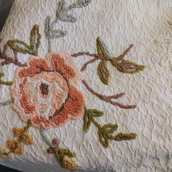 Japanese Bedspread Etsy