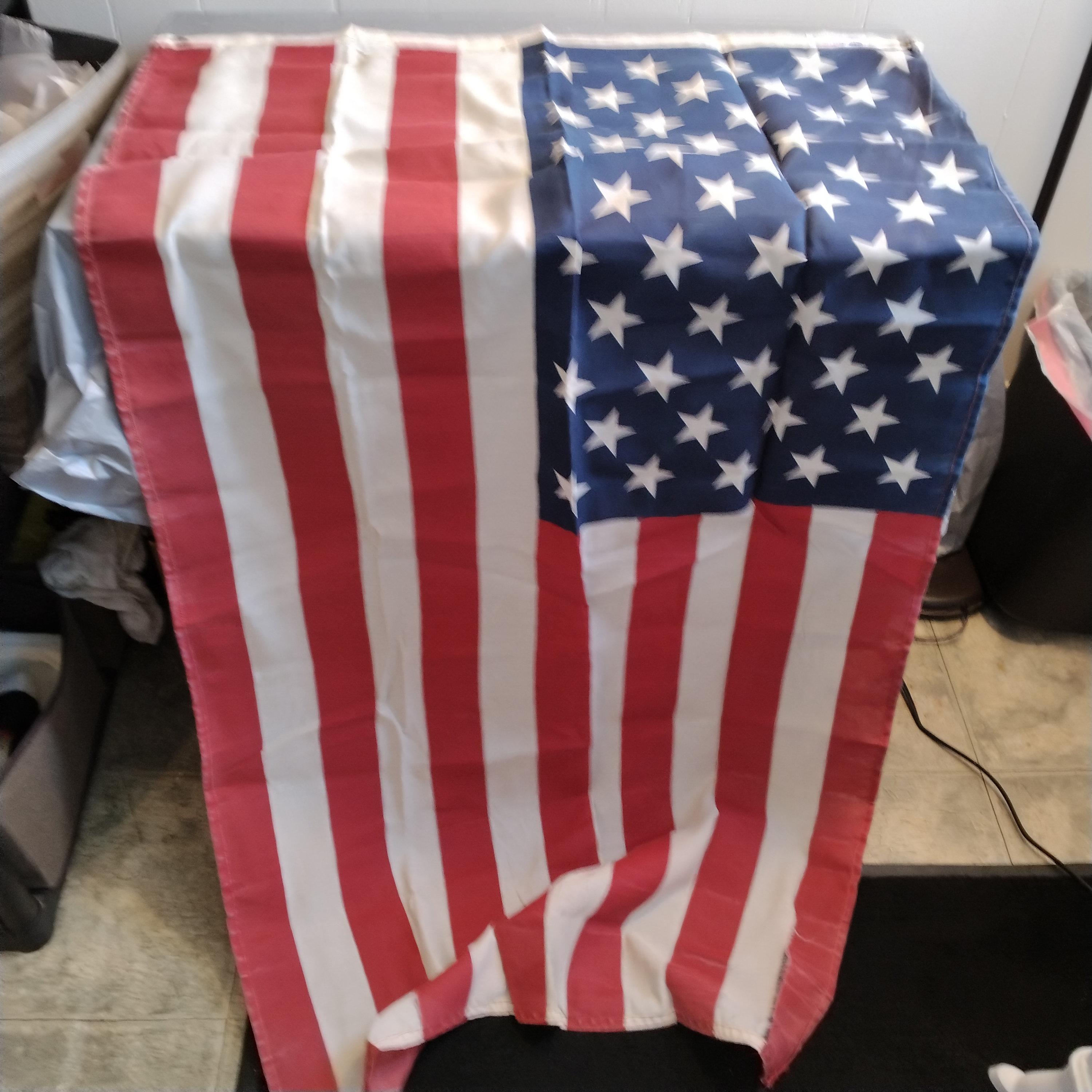 33x60