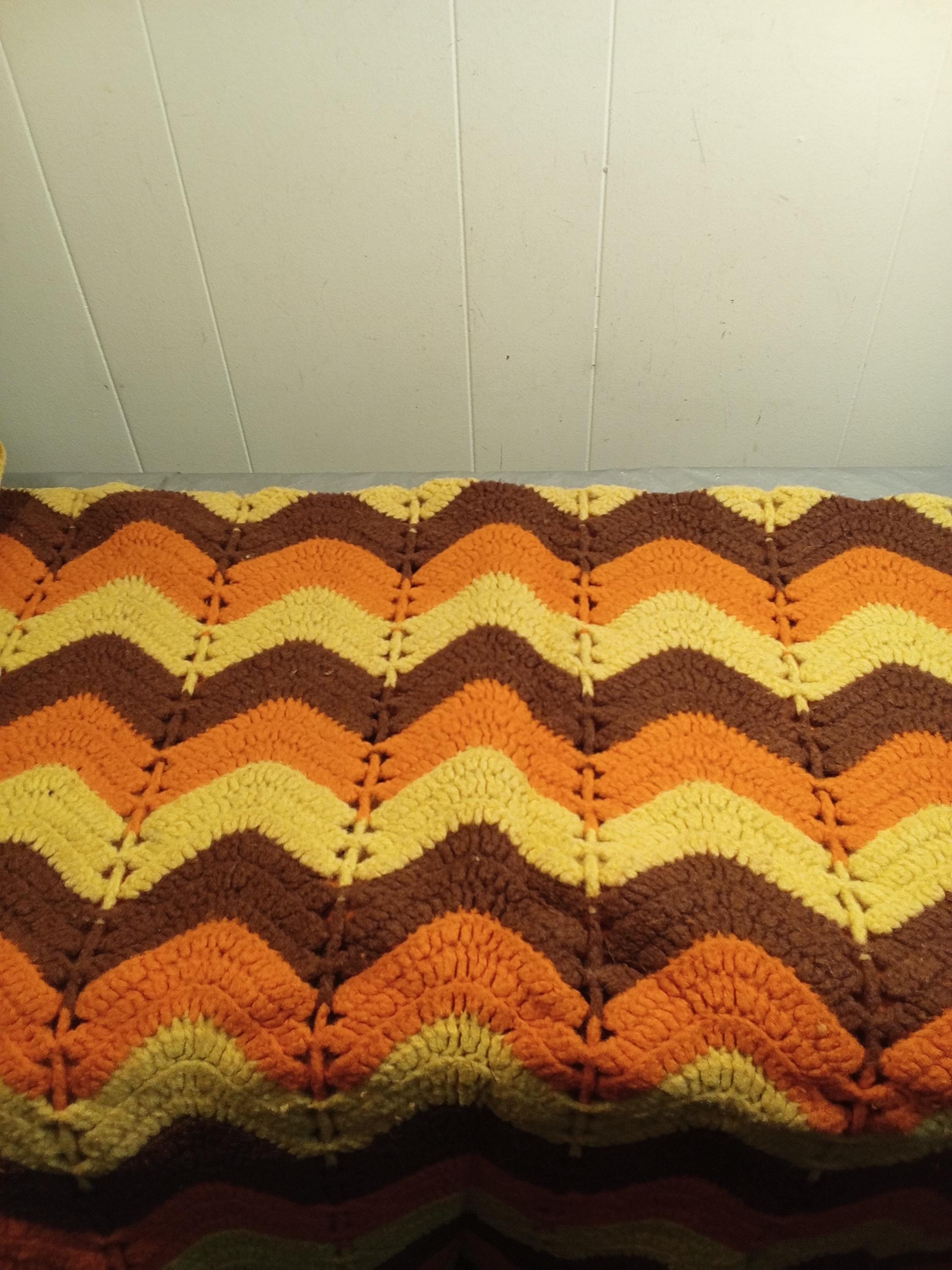 72x48