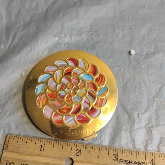 【⭐️稀少❣️ヴィンテージ⭐️】GUERLAIN　LES METEORITES ⭐️稀少❣️ヴィンテージ⭐️】GUERLAIN LES METEORITES