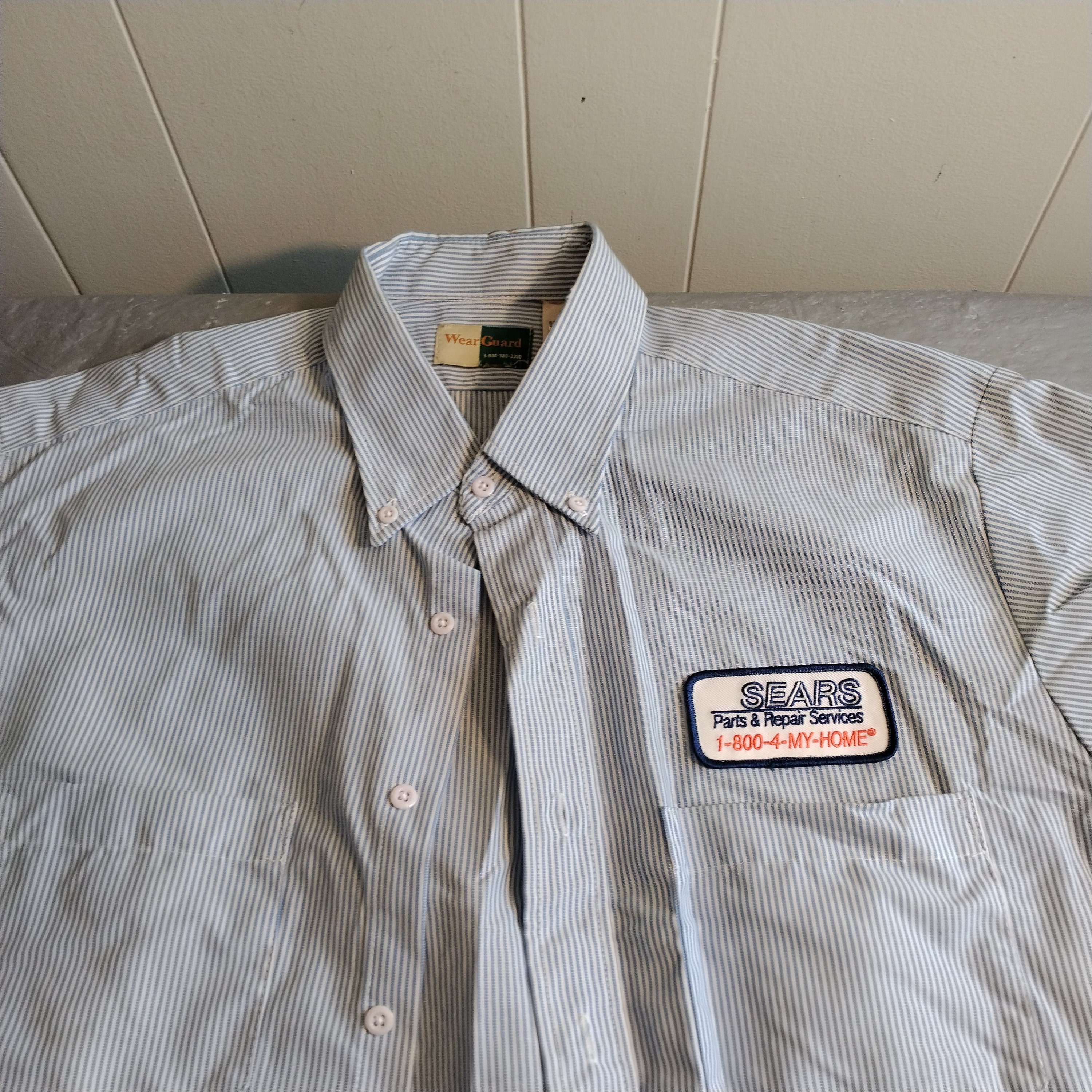 sears ヴィンテージワンピース il_fullxfull.5753771715_ikz4.jpg