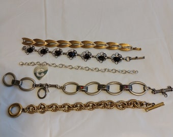 ヴィンテージコンパクトミラー - Etsy 日本