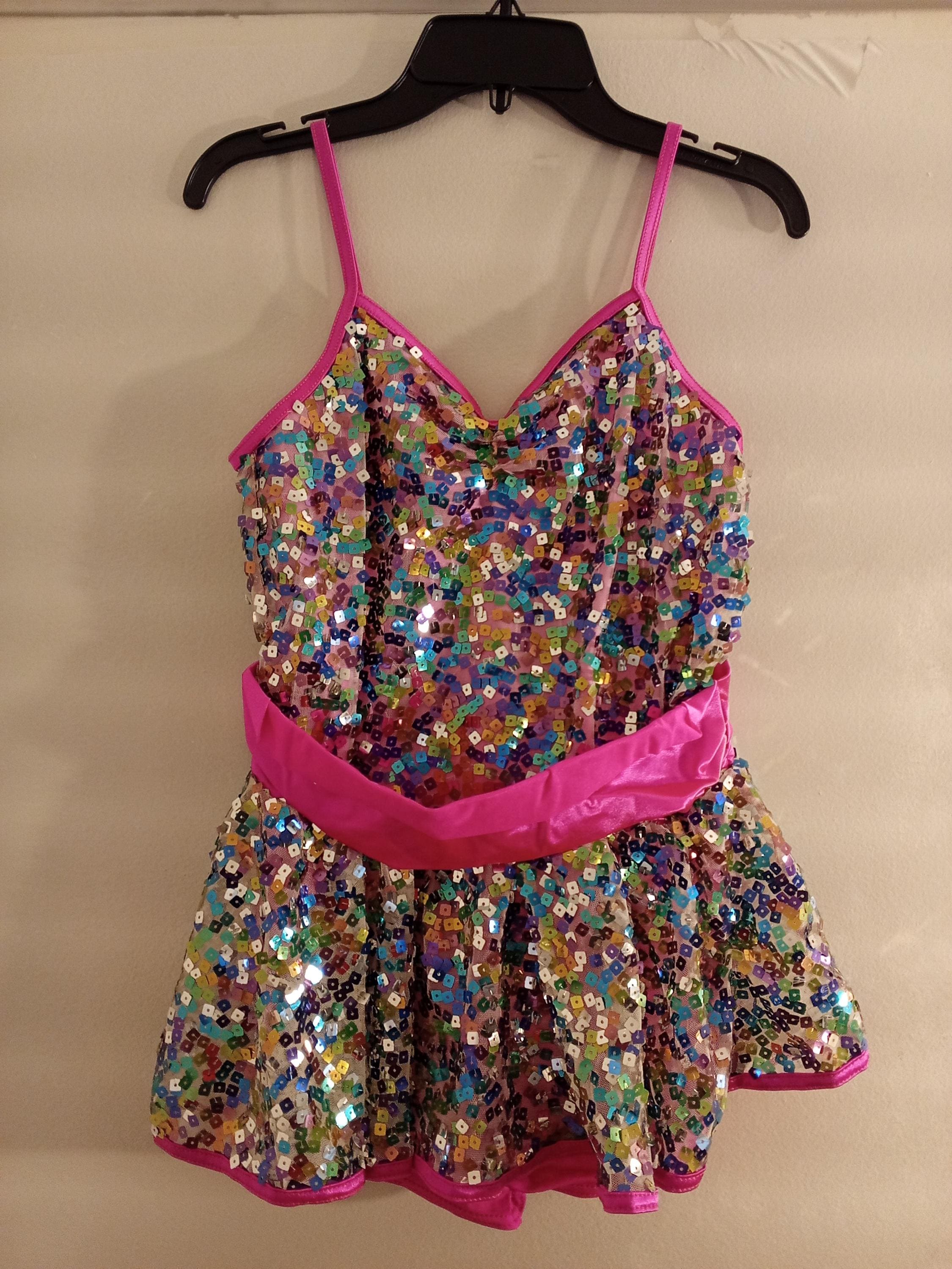 Weissman Dress - Etsy Weissman Dress - Etsy