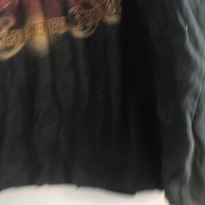 Disney The Nightmare Before Christmas T Shirt L image 5