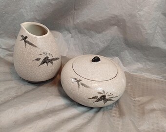 6 Andrea by Sadek Strawberry Japan Spice Jars, Read Description - Etsy