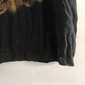 May include: A set of three ceramic mugs with a speckled, matte finish. Each mug features a different color: light blue, cream, and gray. The mugs have a simple, modern design and a comfortable handle.