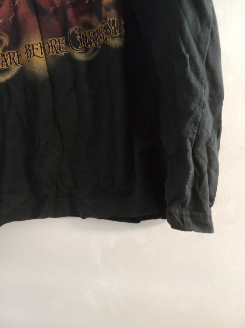 May include: A set of three ceramic mugs with a speckled, matte finish. Each mug features a different color: light blue, cream, and gray. The mugs have a simple, modern design and a comfortable handle.