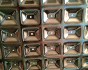 ブロイルローストパンセット、グリル - Etsy 日本