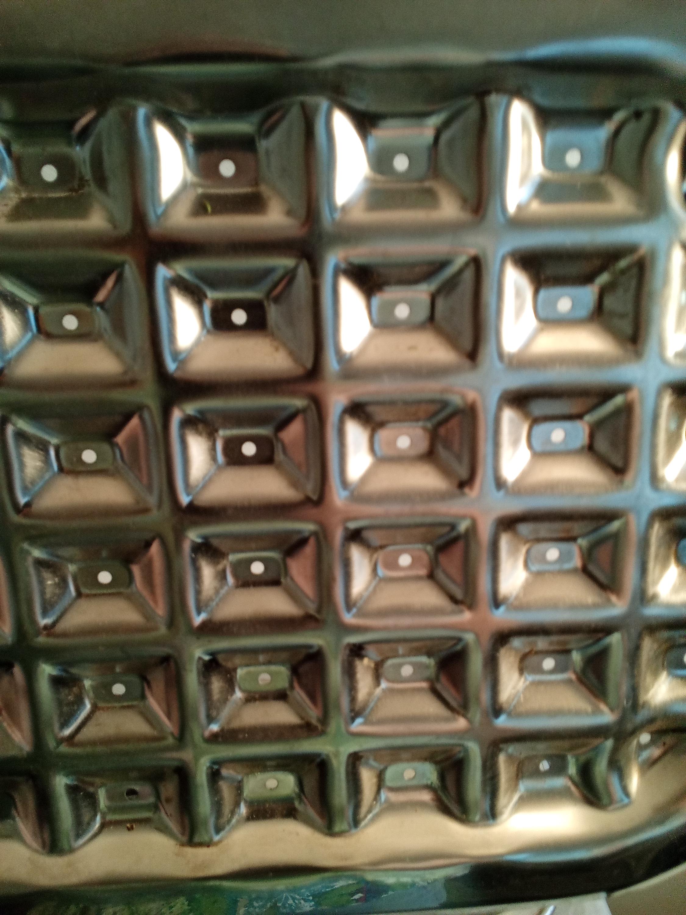 ブロイルローストパンセット、グリル - Etsy 日本