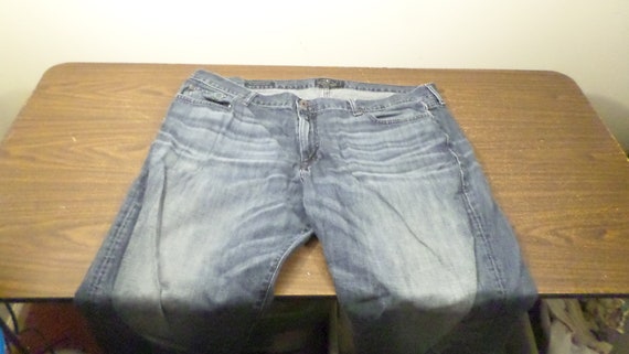 Vintage Lucky Brand Jeans Luck Brand 
