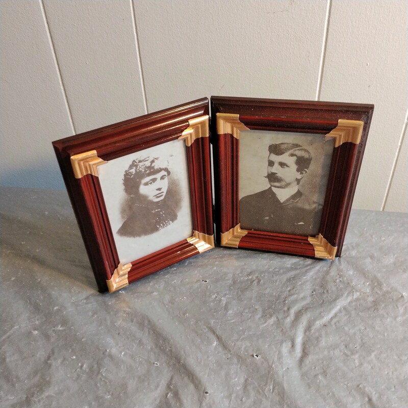 Photo Frame 3.5 X 2.5 - Etsy