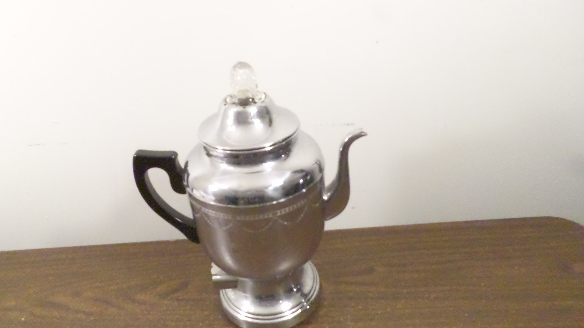 Farberware Farberware Handle-Percolator 12 cup P0 – Cerini Coffee
