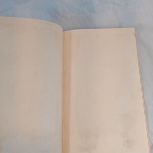 1876 The Complete Works of Ralph Waldo Emerson image 5