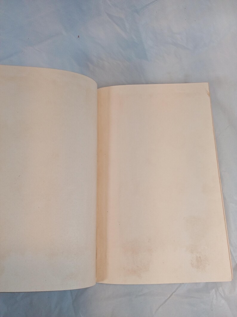 1876 The Complete Works of Ralph Waldo Emerson image 5